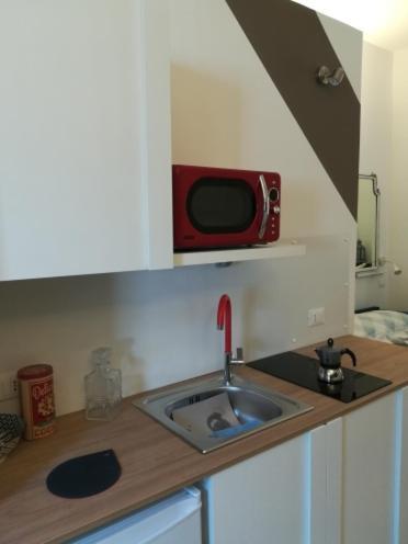 Pappalardo - Regina Elena Apartment Trapani Bagian luar foto