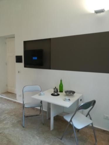 Pappalardo - Regina Elena Apartment Trapani Bagian luar foto
